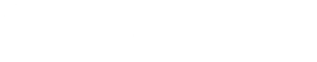 Redestrategia logo blanco