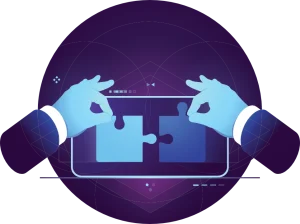 Consultoría en Marketing Digital e Inteligencia Artificial