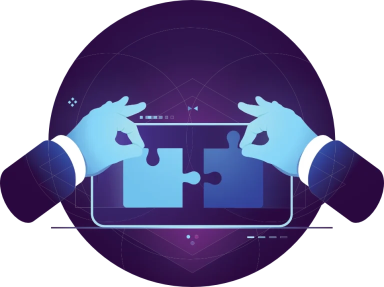 Consultoría en Marketing Digital e Inteligencia Artificial