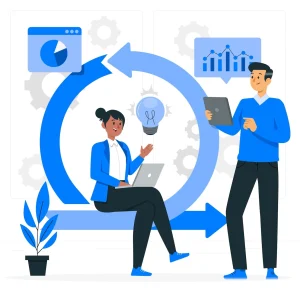 estretegias digitales