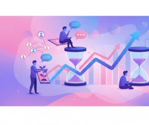 slow-marketing-huelva